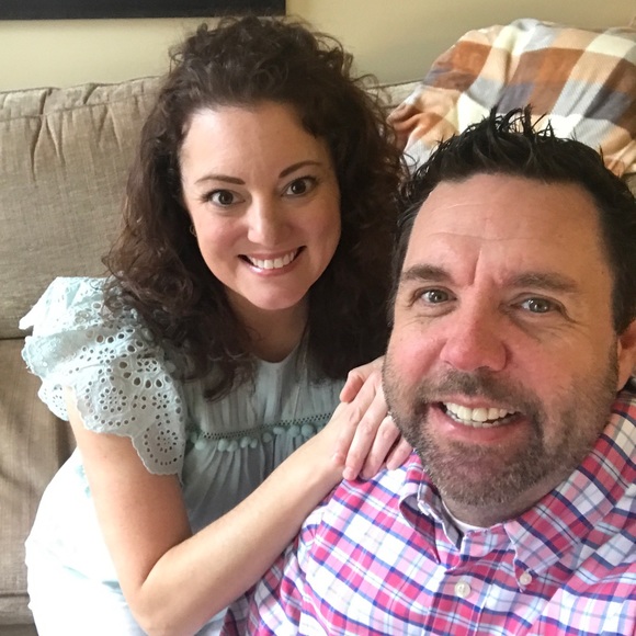 Meet your posher! - Picture 3 of 6